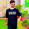 muhammad.khan6382