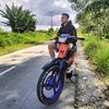 hendra194d