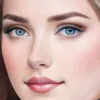 nadianadiawww.tiktok.com