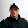adan.hernndez19