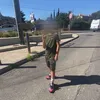 ryan_13k6
