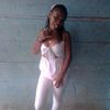 anyiledaniela2023