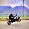 raw_bikerz