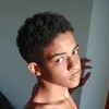 thaalissoon