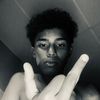 jxfeth.7