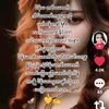 user9000660581766