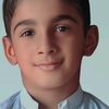 khan.baloch62567