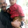 shafique.awan49