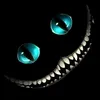 sukuna_r3