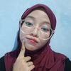 asyha247