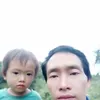 tan.vthanh.thanh