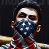 game_wrld