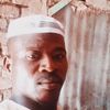 user25415516726727