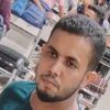 user46636273081283