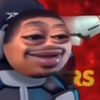 _danny.100