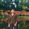 md.shuvo.rana13