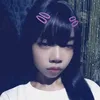 hakdog_youwant