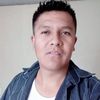 oscar.silva.lopz