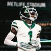 drewfootball2