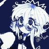 gentle_fluffy