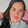 thaissilva.033