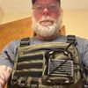 papaw836