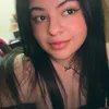 lindsay_ju