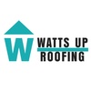 Watts Up Roofing