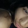 few.0.freckles