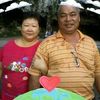 cecelia.phang