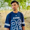 azibghumman4