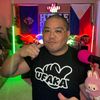 djcharlesrose