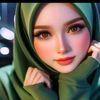 hany34266