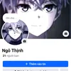 www.ndt0