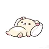 user9717022393306