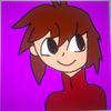 reina_anime1402