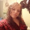 breana.shells