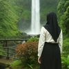 apriliyarisa2