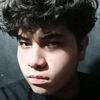 caleb.cauich8