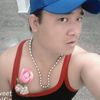 biraj.gurung402