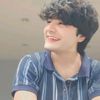 ali_jutt_king_512