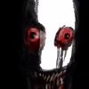 theglubglubber