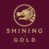 ShiningGold