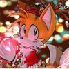 tails_is_cool124