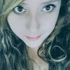 nayeli.reyes32