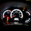 tt200822
