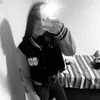 .francinnyx