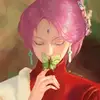 sakura.sasuke.sarada