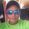 egarpoiquivaca8