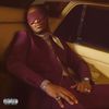 kojo_dice114